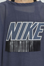 Load image into Gallery viewer, CHIFFON T_LONG_A