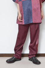 画像をギャラリービューアに読み込む, LINE SLACKS