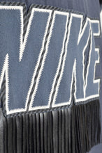 Load image into Gallery viewer, CHIFFON T_LONG_A