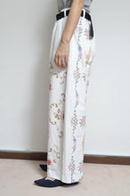 Load image into Gallery viewer, TABLE CLOTH WIDE PT/02size_005