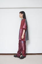 画像をギャラリービューアに読み込む, LINE SLACKS