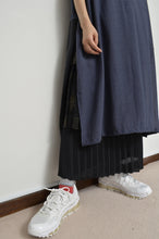 Load image into Gallery viewer, CHIFFON T_LONG_A