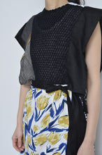 Load image into Gallery viewer, FLORAL MIX ROBE OP ASS_05