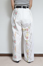 Load image into Gallery viewer, TABLE CLOTH WIDE PT/02size_005