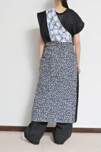 Load image into Gallery viewer, FLORAL MIX ROBE OP ASS_05