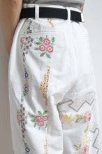 Load image into Gallery viewer, TABLE CLOTH WIDE PT/02size_005