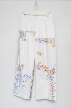 Load image into Gallery viewer, TABLE CLOTH WIDE PT/01size_F