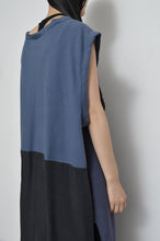 Load image into Gallery viewer, CHIFFON T_LONG_A