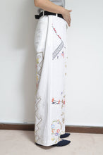 Load image into Gallery viewer, TABLE CLOTH WIDE PT/02size_005