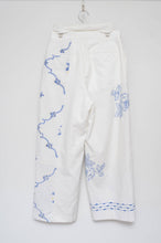 画像をギャラリービューアに読み込む, TABLE CLOTH WIDE PT/01size_G