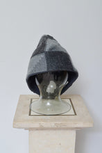 画像をギャラリービューアに読み込む, ADJUSTER KNIT CAP_C