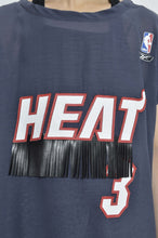 Load image into Gallery viewer, CHIFFON T_LONG_B