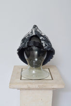 Load image into Gallery viewer, ADJUSTER KNIT CAP_B