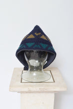 Load image into Gallery viewer, ADJUSTER KNIT CAP_A