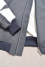 Load image into Gallery viewer, QUILT MA-1 / BLK_01