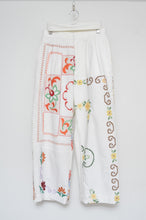 画像をギャラリービューアに読み込む, TABLE CLOTH WIDE PT/01size_J