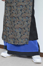 Load image into Gallery viewer, FLORAL MIX ROBE OP ASS_06