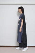 Load image into Gallery viewer, CHIFFON T_LONG_B