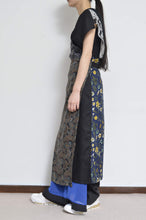 Load image into Gallery viewer, FLORAL MIX ROBE OP ASS_06