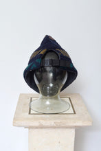 Load image into Gallery viewer, ADJUSTER KNIT CAP_A