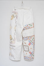 画像をギャラリービューアに読み込む, TABLE CLOTH WIDE PT/01size_J