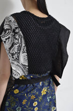 Load image into Gallery viewer, FLORAL MIX ROBE OP ASS_06