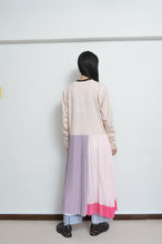 画像をギャラリービューアに読み込む, PLEATS OP_PRINT L/S T (01_PNK/YURI)