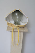 Load image into Gallery viewer, REVERSIBLE HOOD PARTS/YELLOW