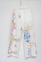 画像をギャラリービューアに読み込む, TABLE CLOTH WIDE PT/01size_L