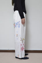 画像をギャラリービューアに読み込む, TABLE CLOTH WIDE PT/COL/01size_G