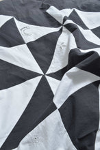 Load image into Gallery viewer, QUILT MA-1 / BLK_01