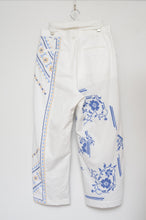 画像をギャラリービューアに読み込む, TABLE CLOTH WIDE PT/02size_A