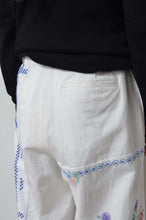 画像をギャラリービューアに読み込む, TABLE CLOTH WIDE PT/COL/01size_H