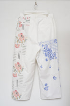 画像をギャラリービューアに読み込む, TABLE CLOTH WIDE PT/02size_B