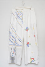 画像をギャラリービューアに読み込む, TABLE CLOTH WIDE PT/02size_C