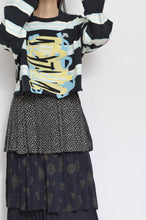 画像をギャラリービューアに読み込む, SHORT T 01 / WALKIN_B