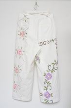 画像をギャラリービューアに読み込む, TABLE CLOTH WIDE PT/02size_C