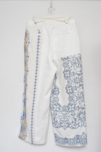 画像をギャラリービューアに読み込む, TABLE CLOTH WIDE PT/02size_D