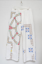 画像をギャラリービューアに読み込む, TABLE CLOTH WIDE PT/02size_E