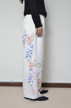 画像をギャラリービューアに読み込む, TABLE CLOTH WIDE PT/COL/01size_I