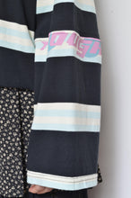 画像をギャラリービューアに読み込む, SHORT T 01 / WALKIN_B