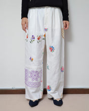 画像をギャラリービューアに読み込む, TABLE CLOTH WIDE PT/COL/01size_J