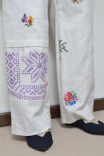 画像をギャラリービューアに読み込む, TABLE CLOTH WIDE PT/COL/01size_J