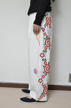 画像をギャラリービューアに読み込む, TABLE CLOTH WIDE PT/COL/01size_J