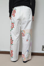 画像をギャラリービューアに読み込む, TABLE CLOTH WIDE PT/COL/01size_J