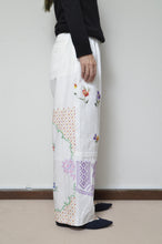 画像をギャラリービューアに読み込む, TABLE CLOTH WIDE PT/COL/01size_J