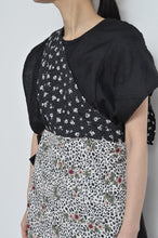 Load image into Gallery viewer, FLORAL MIX ROBE OP ASS_07