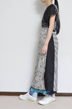 Load image into Gallery viewer, FLORAL MIX ROBE OP ASS_07