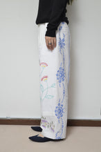 画像をギャラリービューアに読み込む, TABLE CLOTH WIDE PT/COL/01size_K