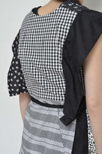 Load image into Gallery viewer, FLORAL MIX ROBE OP ASS_07